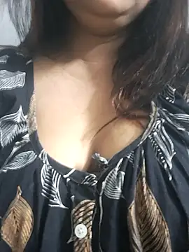 Scheme SS online show from 04/04/26, 04:26