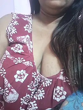 Scheme SS online show from 04/05/26, 03:20