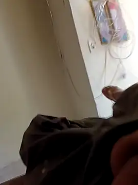 Bruno84999 online show from 04/18/26, 02:32