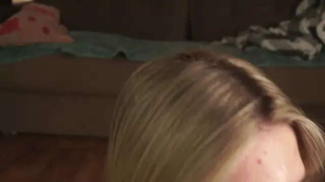 HildGalen online show from 12/11/24, 10:16