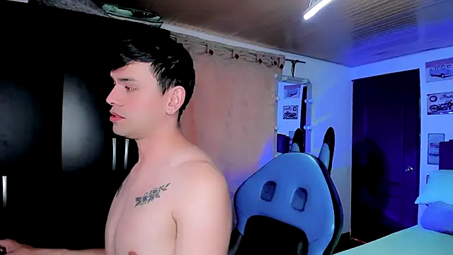 joe jhon online show from 12/05/24, 02:44