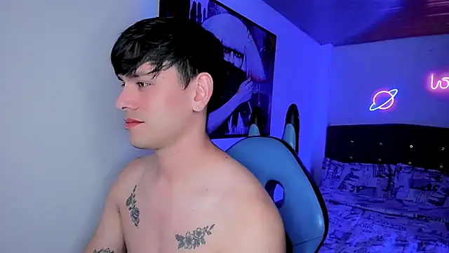 joe jhon online show from 12/08/24, 11:51