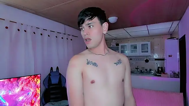 joe jhon online show from 01/14/25, 11:05