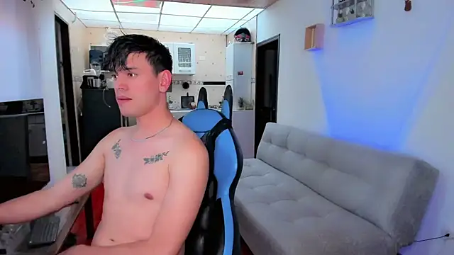 joe jhon online show from 01/15/25, 09:09