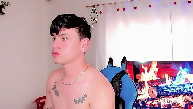 joe jhon online show from 01/17/25, 10:01