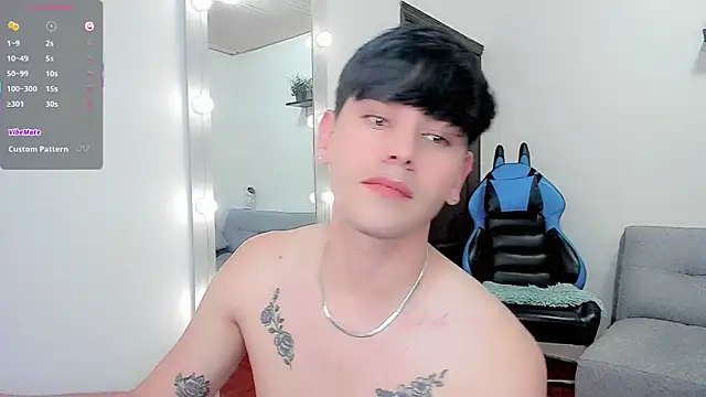 joe jhon online show from 01/23/25, 10:33