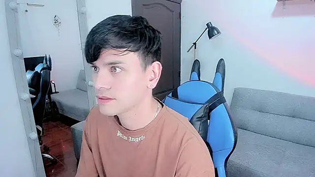 joe jhon online show from 01/26/25, 05:23