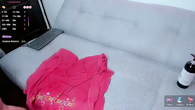 joe jhon online show from 01/26/25, 08:25