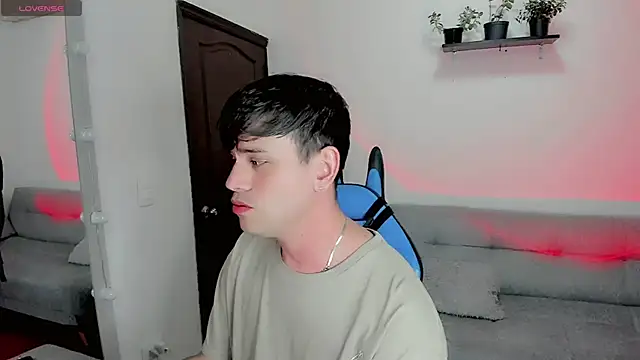 joe jhon online show from 01/28/25, 04:08