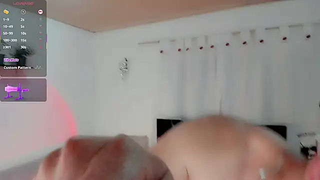 joe jhon online show from 01/28/25, 07:11