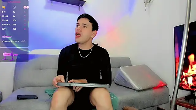 joe jhon online show from 01/31/25, 06:46