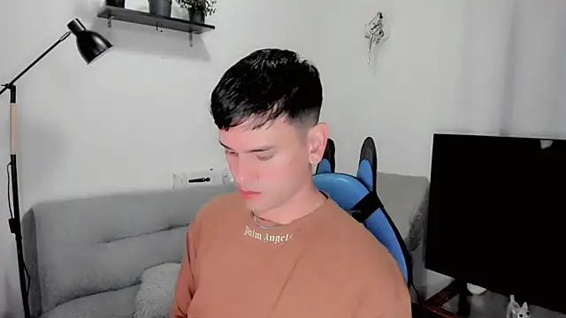 joe jhon online show from 02/04/25, 06:57