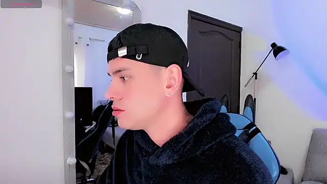 joe jhon online show from 02/05/25, 11:34