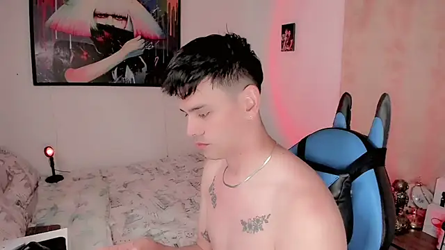 joe jhon online show from 02/06/25, 01:10