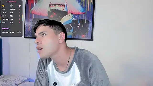 joe jhon online show from 02/11/25, 07:38