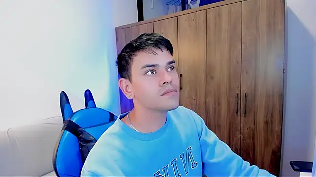 joe jhon online show from 02/22/25, 12:40