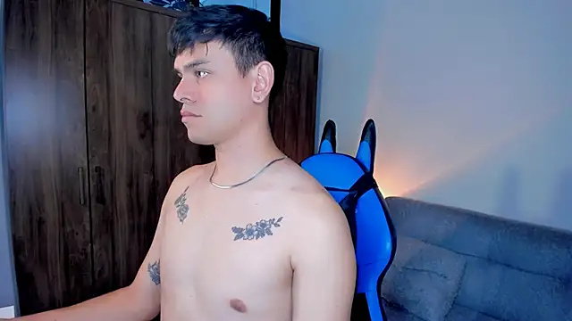 joe jhon online show from 02/27/25, 01:28