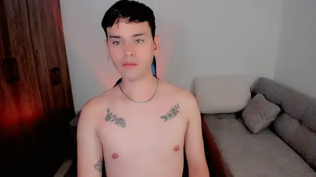 joe jhon online show from 02/28/25, 03:04