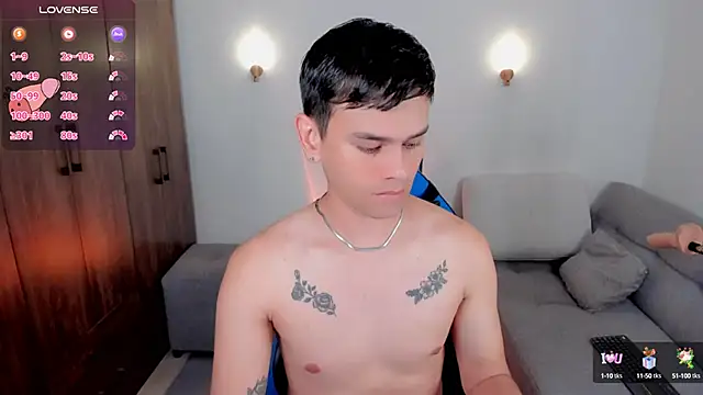 joe jhon online show from 03/01/25, 02:02