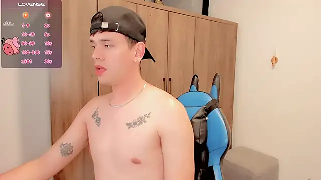 joe jhon online show from 03/01/25, 09:48