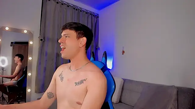 joe jhon online show from 03/05/25, 03:51