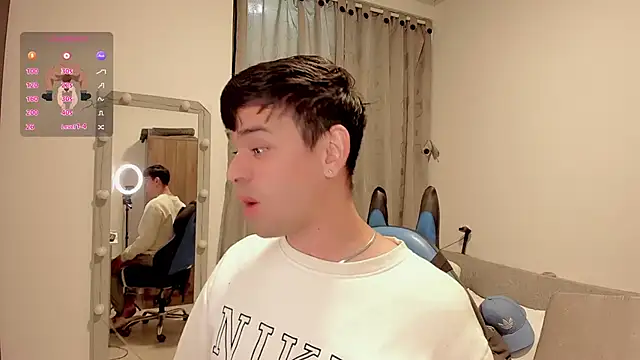 joe jhon online show from 03/09/25, 05:28