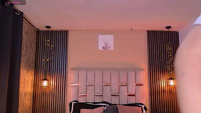 joe jhon online show from 04/07/26, 01:55