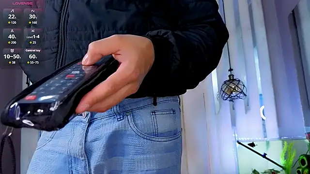 joe jhon online show from 04/23/26, 11:42