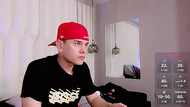 Snapshot of joe_jhon chatting on 05/04/26, 11:50 joe jhon online show from 05/04/26, 11:50
