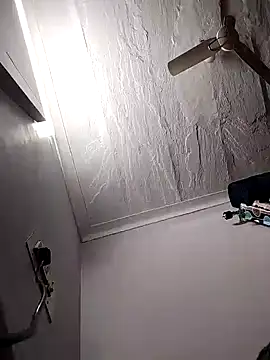 shalini fire online show from 01/08/25, 07:56