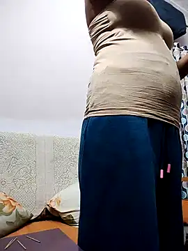 shalini fire online show from 01/12/25, 06:27