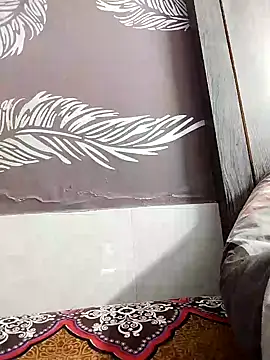 shalini fire online show from 02/01/25, 05:58