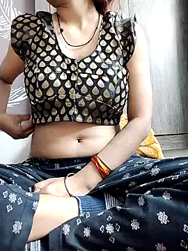 shalini fire online show from 02/15/25, 05:50