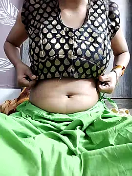 shalini fire online show from 02/17/25, 05:32