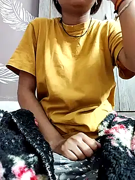 shalini fire online show from 03/06/25, 10:20