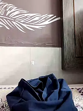 shalini fire online show from 03/09/25, 09:13