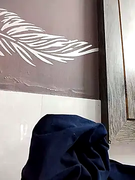 shalini fire online show from 03/11/25, 10:18