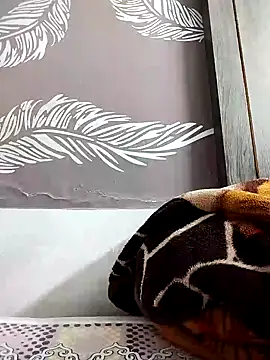 shalini fire online show from 03/12/25, 05:17