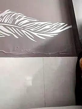 shalini fire online show from 03/18/25, 05:21