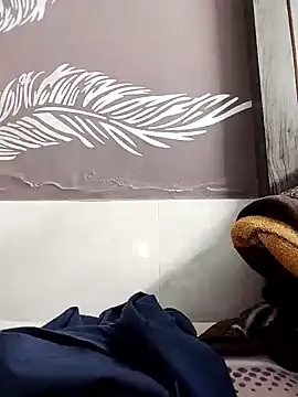 shalini fire online show from 03/19/25, 05:50