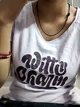 shalini fire online show from 03/21/25, 10:39