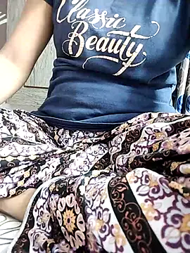 shalini fire online show from 09/16/25, 09:21