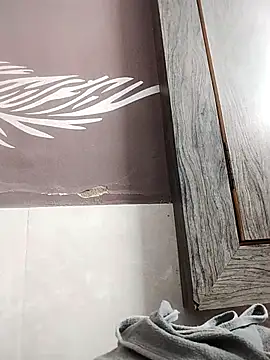 shalini fire online show from 10/02/25, 10:55