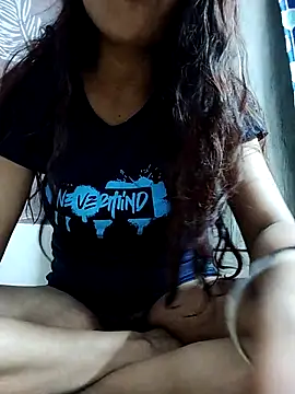 shalini fire online show from 10/05/25, 10:24