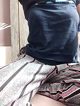 shalini fire online show from 10/09/25, 06:06