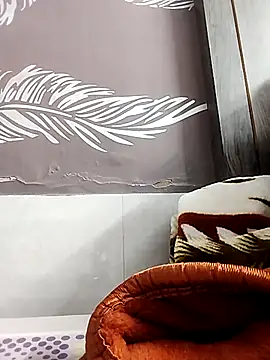 shalini fire online show from 11/02/25, 06:10