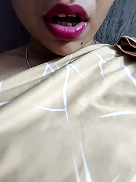 shalini fire online show from 11/09/25, 07:23