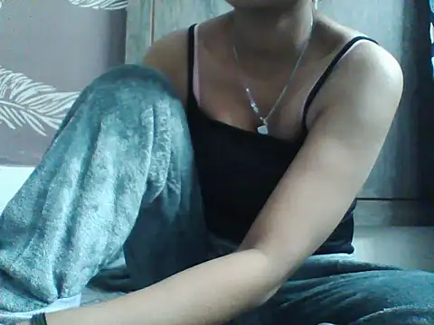 shalini fire online show from 11/25/25, 11:10