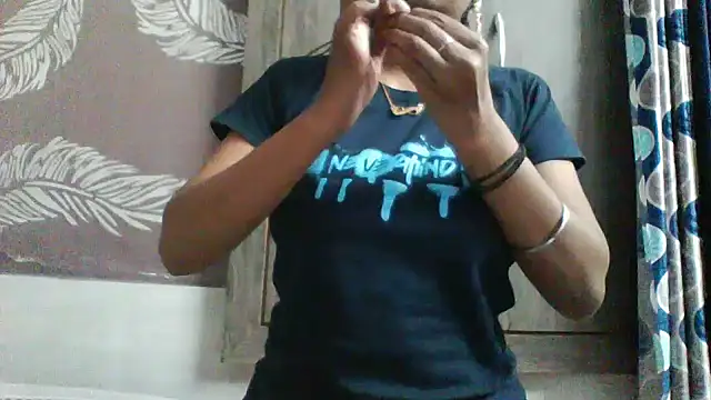 shalini fire online show from 02/04/26, 10:21