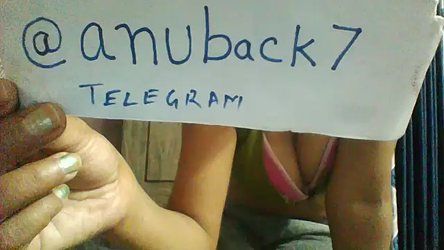 shalini fire online show from 02/14/26, 10:01